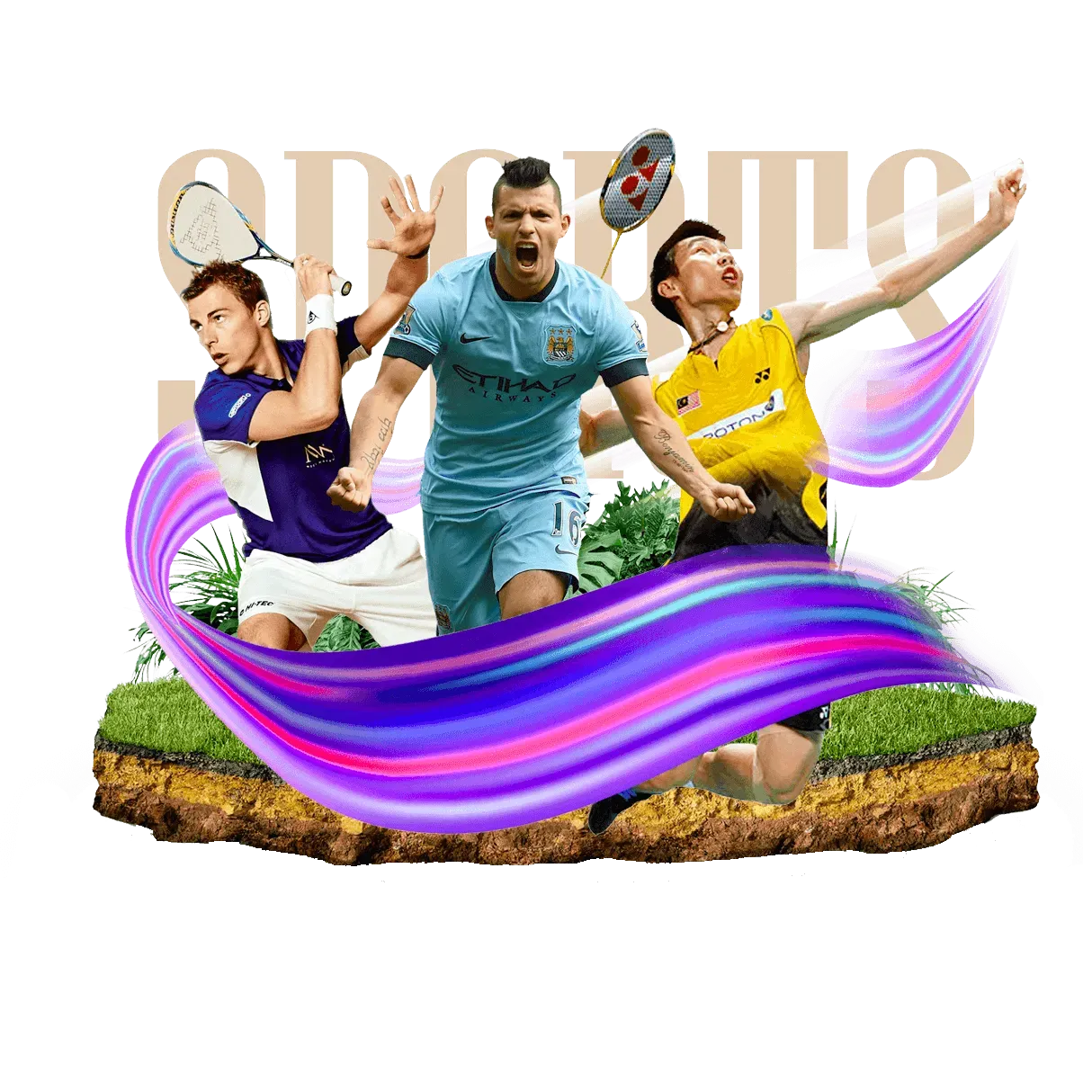 team 香港六和合彩资料